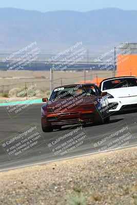 media/May-21-2025-Open Track Racing (Wed) [[0cf463b4fb]]/Red/Session 1 (Turn 4b)/